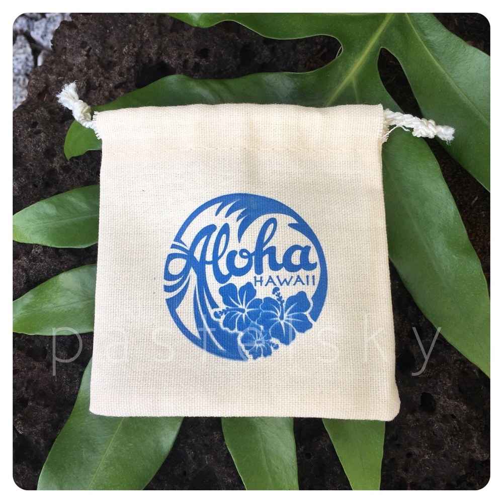 🆕 ALEX & ANI hawaii lei aloha bangle set LIMITED - Picture 6 of 7